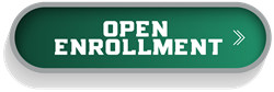 Open Enrollment button