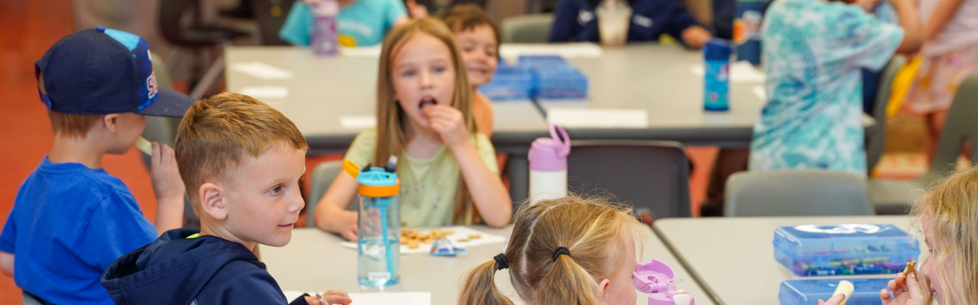 4-yr-old-preschool