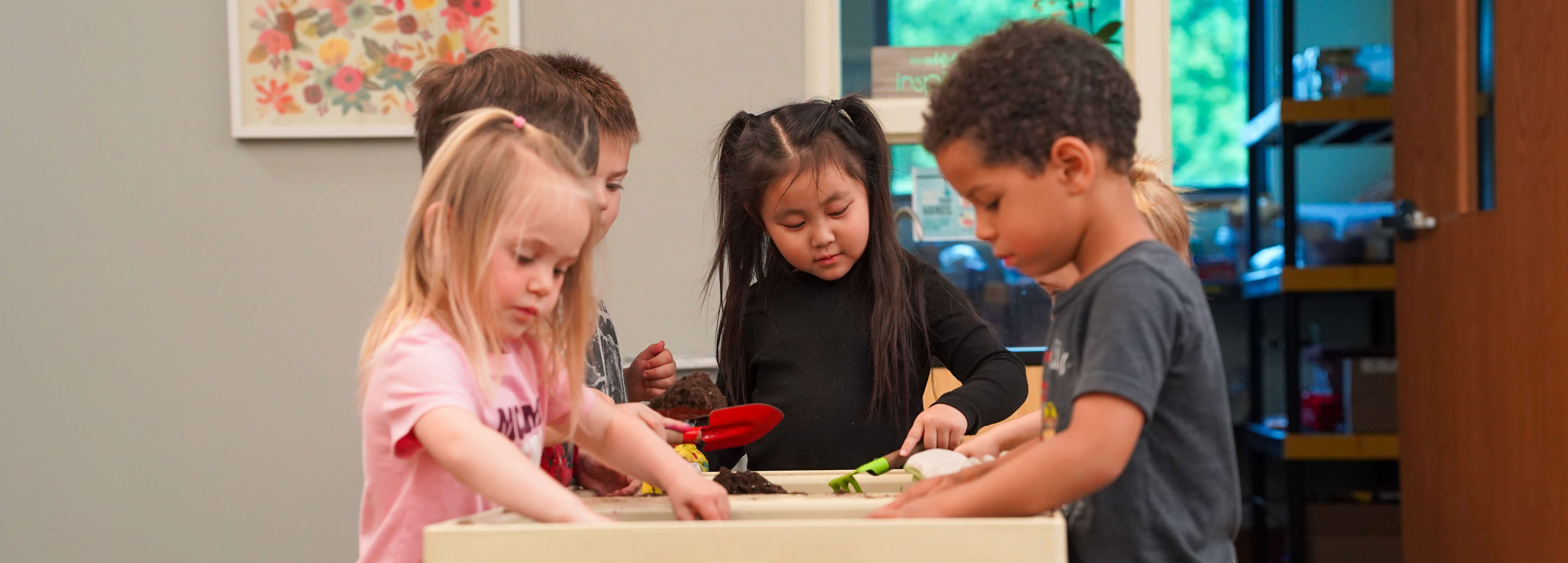 Group-of-3-year-old-kids