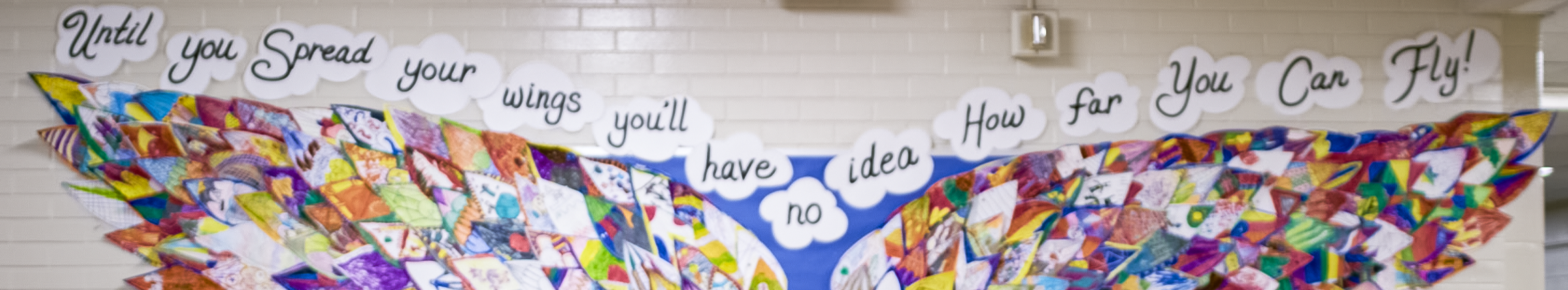 Header_Bursley