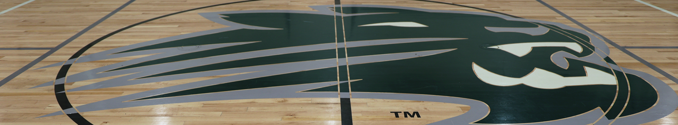 Header_JrHigh