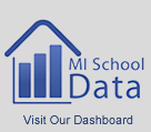 MI School Data